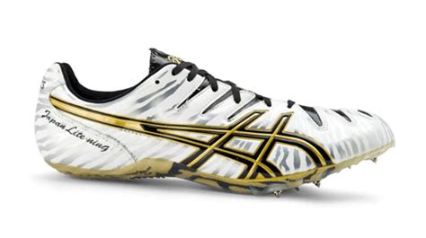 best cheap sprinting spikes.